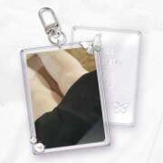 ヒメ日記 2026/01/28 17:33 投稿 すみれ ラブハーレム(水戸)