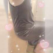 ヒメ日記 2026/01/30 09:46 投稿 すみれ ラブハーレム(水戸)