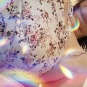 ヒメ日記 2026/01/30 17:54 投稿 すみれ ラブハーレム(水戸)