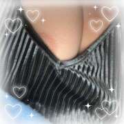 ヒメ日記 2026/02/17 15:52 投稿 すみれ ラブハーレム(水戸)