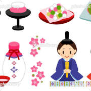 すみれ ひな祭り🎎 ラブハーレム(水戸)