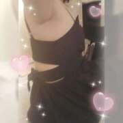 ヒメ日記 2026/03/24 19:19 投稿 すみれ ラブハーレム(水戸)