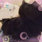 ヒメ日記 2026/04/14 17:56 投稿 すみれ ラブハーレム(水戸)