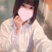 ヒメ日記 2025/09/10 12:37 投稿 みこと(出会って5秒で) 学園天国