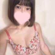 ヒメ日記 2025/09/10 17:23 投稿 みこと(出会って5秒で) 学園天国