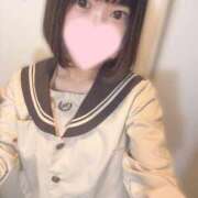 ヒメ日記 2025/09/11 09:13 投稿 みこと(出会って5秒で) 学園天国