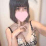 ヒメ日記 2025/09/11 18:33 投稿 みこと(出会って5秒で) 学園天国