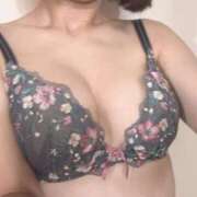 みこと(出会って5秒で) お礼💌 学園天国