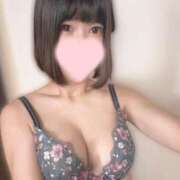 みこと(出会って5秒で) お礼💌 学園天国