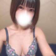 みこと(出会って5秒で) あと少し♡ 学園天国