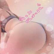 ヒメ日記 2025/09/18 09:08 投稿 あお イエローキャブ