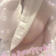 ヒメ日記 2025/10/28 20:18 投稿 あお イエローキャブ