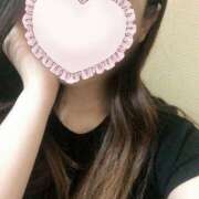 ヒメ日記 2025/10/30 13:34 投稿 あお イエローキャブ