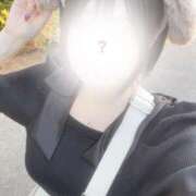 ヒメ日記 2025/09/19 13:53 投稿 ねね マリアージュ大宮