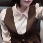 ヒメ日記 2025/09/19 18:48 投稿 ねね マリアージュ大宮