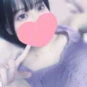 ヒメ日記 2025/09/24 17:52 投稿 ねね マリアージュ大宮