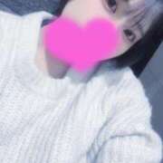 ヒメ日記 2025/09/25 05:29 投稿 ねね マリアージュ大宮