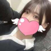 ヒメ日記 2025/09/27 18:01 投稿 ねね マリアージュ大宮