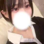 ヒメ日記 2025/09/27 23:23 投稿 ねね マリアージュ大宮