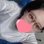 ヒメ日記 2025/10/03 15:23 投稿 ねね マリアージュ大宮