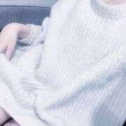 ヒメ日記 2025/10/14 23:32 投稿 ねね マリアージュ大宮