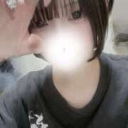 ヒメ日記 2025/10/17 16:23 投稿 ねね マリアージュ大宮