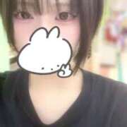 ヒメ日記 2025/10/18 03:46 投稿 ねね マリアージュ大宮