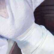 ねね しゅっきん マリアージュ大宮