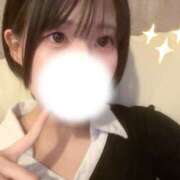 ねね 満員御礼 マリアージュ大宮