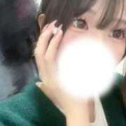 ねね 出勤してます マリアージュ大宮