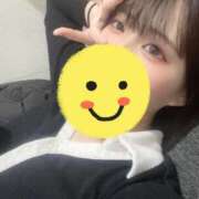 ねね 退勤 マリアージュ大宮