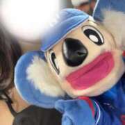 にこる☆潮吹きF乳JK おはよ♡ JKサークル