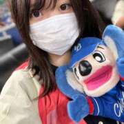 にこる☆潮吹きF乳JK おひる〜☀️ JKサークル