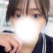 にこる☆潮吹きF乳JK ねえねえ JKサークル