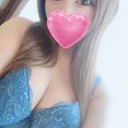 ヒメ日記 2025/09/10 12:03 投稿 すずな【博多発！元AV女優】 One More 奥様 新宿店