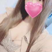 ヒメ日記 2025/09/20 17:32 投稿 すずな【博多発！元AV女優】 One More 奥様 新宿店