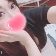 ヒメ日記 2025/09/24 11:42 投稿 すずな【博多発！元AV女優】 One More 奥様 新宿店