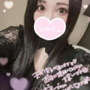 ヒメ日記 2025/09/25 02:37 投稿 すずな【博多発！元AV女優】 One More 奥様 新宿店