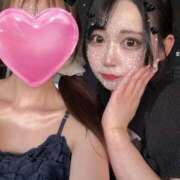 ヒメ日記 2025/10/02 01:22 投稿 すずな【博多発！元AV女優】 One More 奥様 新宿店