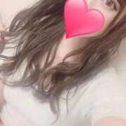 ヒメ日記 2025/10/02 21:16 投稿 すずな【博多発！元AV女優】 One More 奥様 新宿店