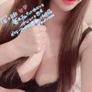 ヒメ日記 2025/10/03 02:32 投稿 すずな【博多発！元AV女優】 One More 奥様 新宿店