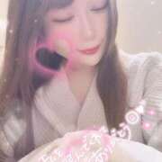 ヒメ日記 2025/10/03 03:42 投稿 すずな【博多発！元AV女優】 One More 奥様 新宿店