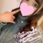 ヒメ日記 2025/10/04 20:02 投稿 すずな【博多発！元AV女優】 One More 奥様 新宿店