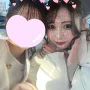 ヒメ日記 2025/10/06 09:03 投稿 すずな【博多発！元AV女優】 One More 奥様 新宿店