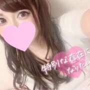 ヒメ日記 2025/10/08 13:22 投稿 すずな【博多発！元AV女優】 One More 奥様 新宿店