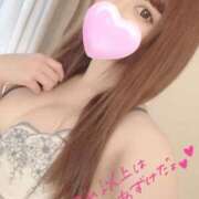 ヒメ日記 2025/10/18 12:04 投稿 すずな【博多発！元AV女優】 One More 奥様 新宿店