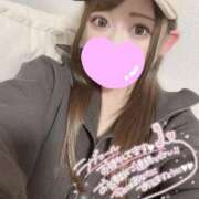 ヒメ日記 2025/11/15 21:12 投稿 すずな【博多発！元AV女優】 One More 奥様 新宿店