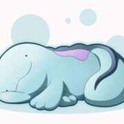 ゆいな のほほん まじらぶ！