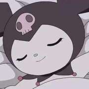 ゆいな ☁️‪𓂃 𓈒𓏸💙 まじらぶ！