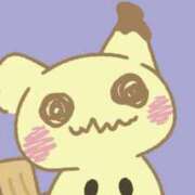 ゆいな また会える🎀🎶 まじらぶ！